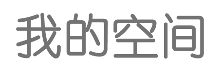 福泉市娱乐网